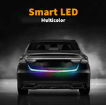 Smart LED Multicolor